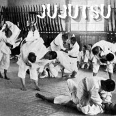 Jujutsu: Đẳng cấp của võ thuật truyền thống Nhật Bản